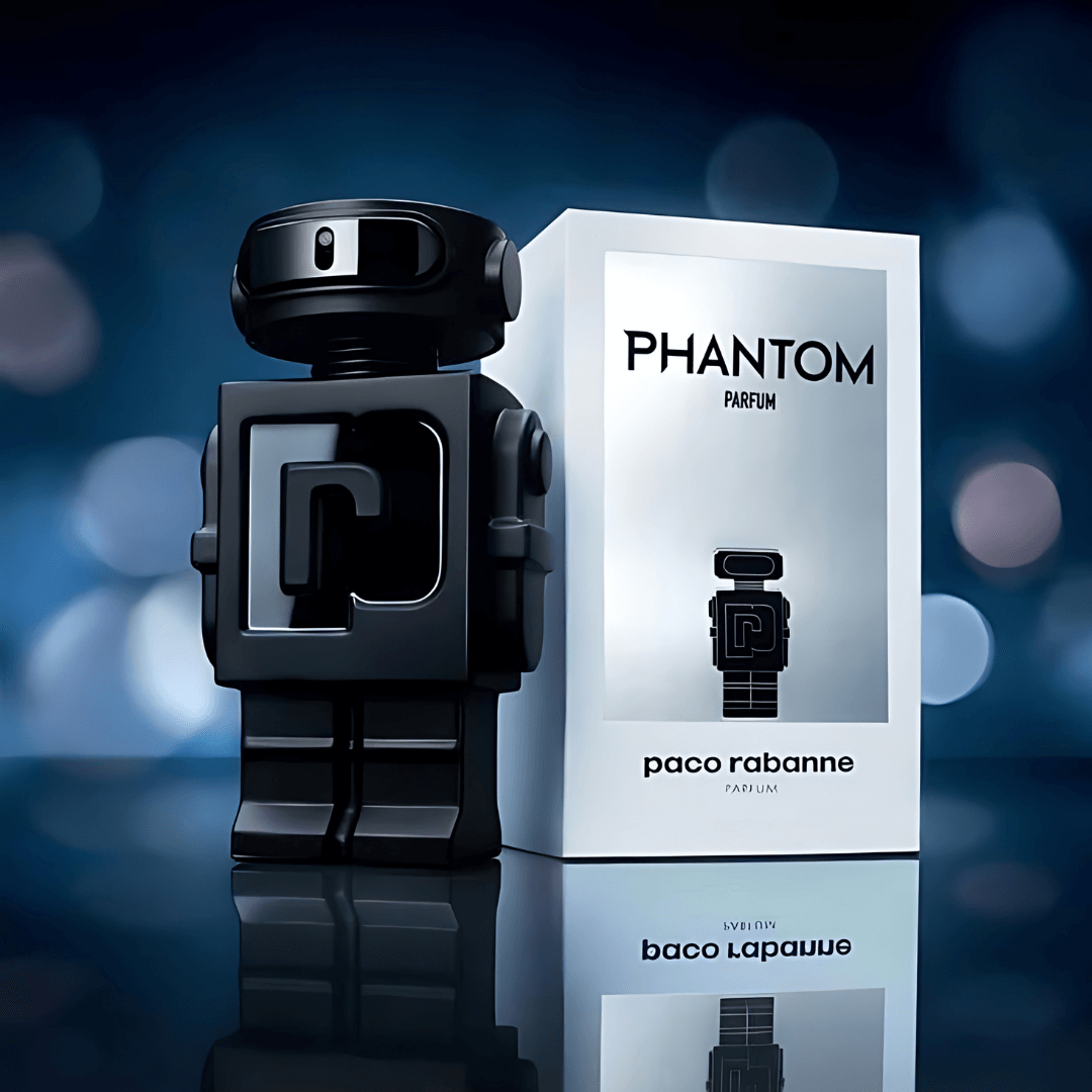 Phantom-Parfum-Paco-Rabanne-Perfume-masculino-03