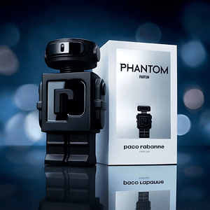 Phantom-Parfum-Paco-Rabanne-Perfume-masculino-03