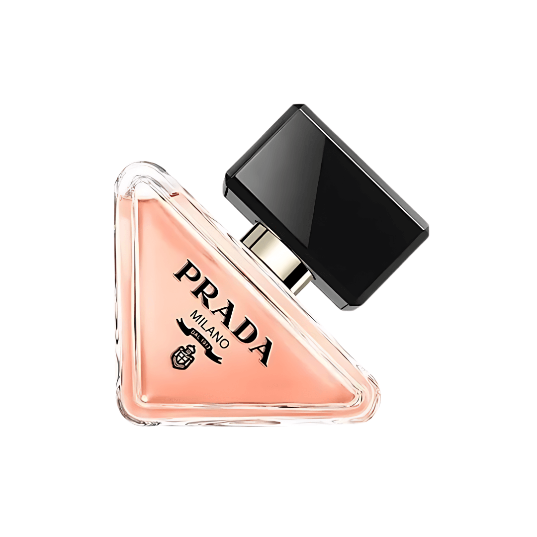 Prada-Paradoxe-Eau-de-Parfum-Perfume-Feminino-01