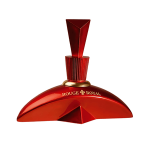 Rouge-Royal-Marina-de-Bourbon-Eau-de-Parfum-01