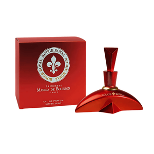 Rouge-Royal-Marina-de-Bourbon-Eau-de-Parfum-03