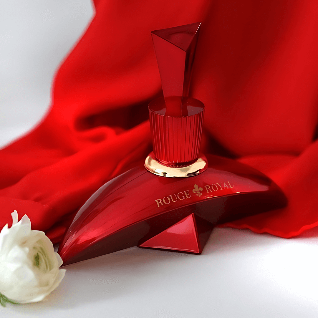 Rouge-Royal-Marina-de-Bourbon-Eau-de-Parfum-02