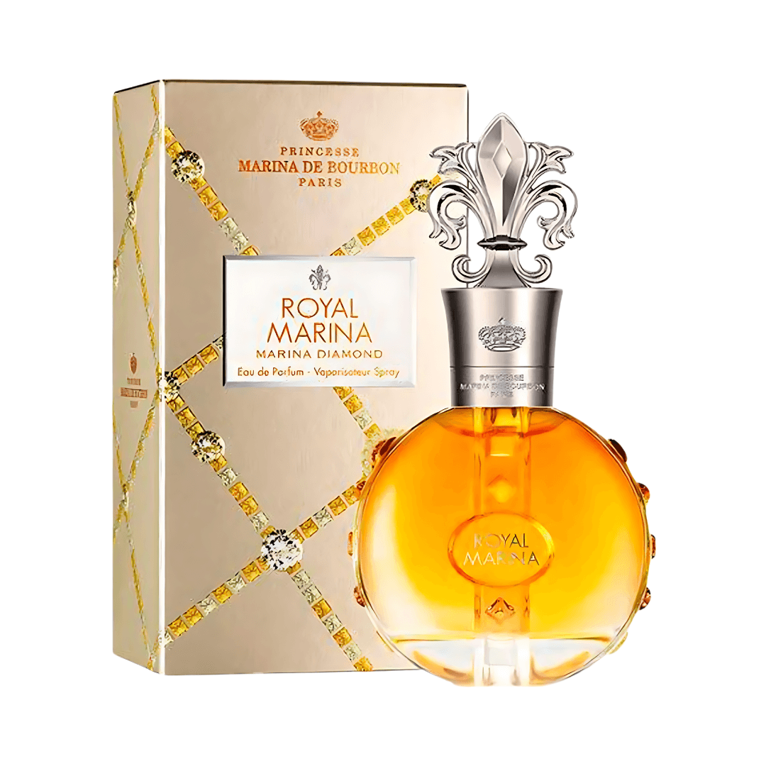 Royal-Marina-Diamond-Marina-de-Bourbon-Eau-de-Parfum-03