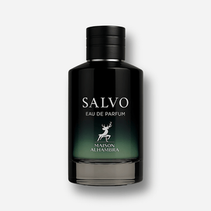 Salvo_de_Maison_Alhambra_01