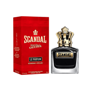 Scandal-Pour-Homme-Jean-Paul-Gaultier-Le-Parfum03