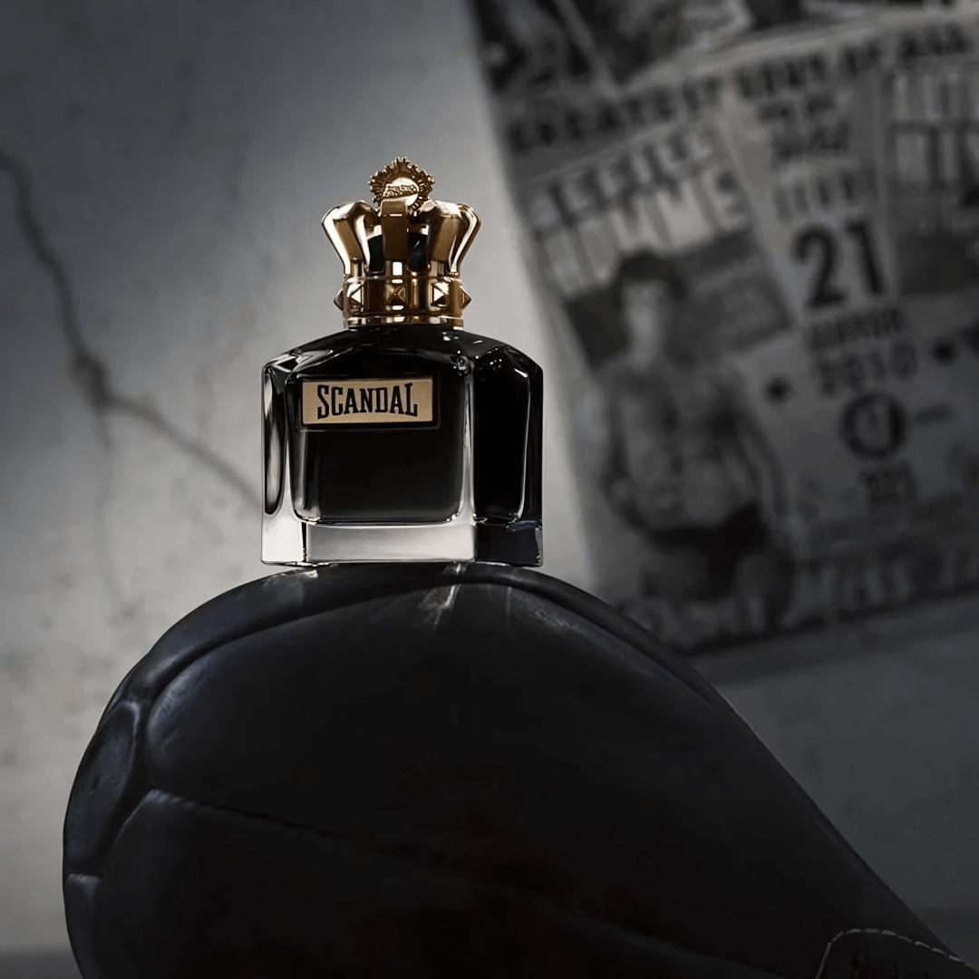 Scandal-Pour-Homme-Jean-Paul-Gaultier-Le-Parfum-02