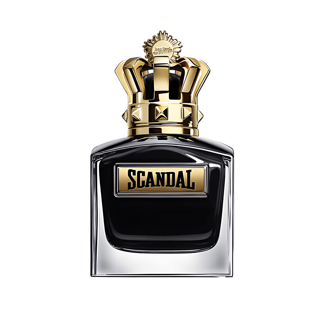 Scandal-Pour-Homme-Jean-Paul-Gaultier-Le-Parfum-01