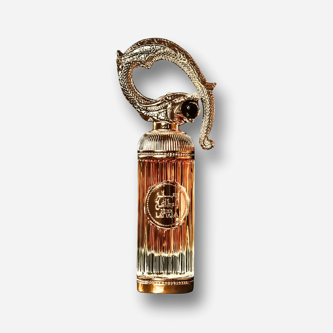 Sehr-Lattafa-Eau-de-Parfum-Perfume-Unissex-Árabe-01