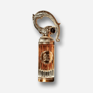 Sehr-Lattafa-Eau-de-Parfum-Perfume-Unissex-Árabe-01
