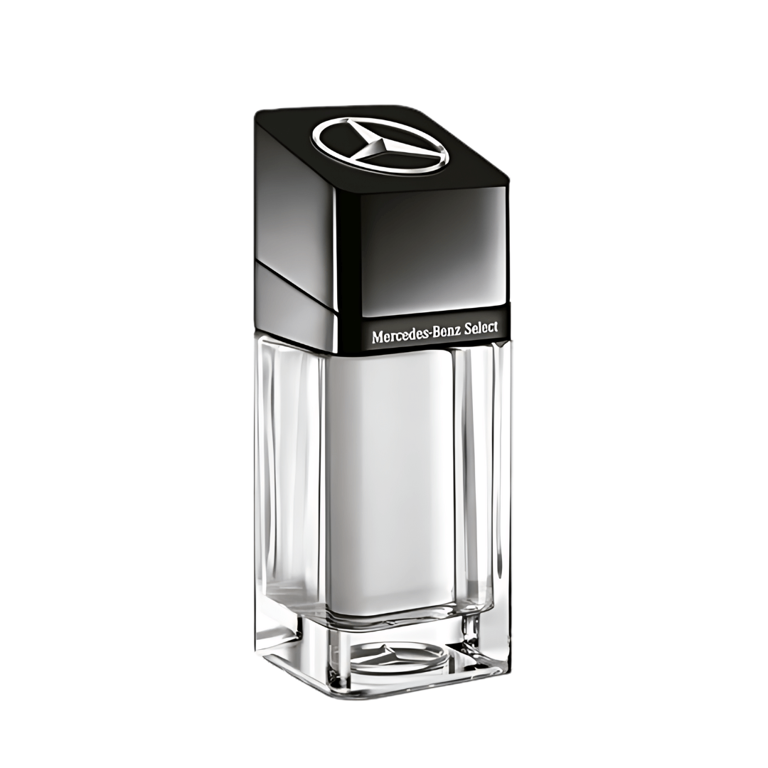 Select-Mercedes-Benz-Perfume-Masculino-01