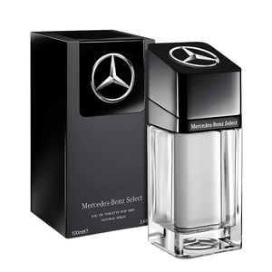 Select-Mercedes-Benz-Perfume-Masculino-03