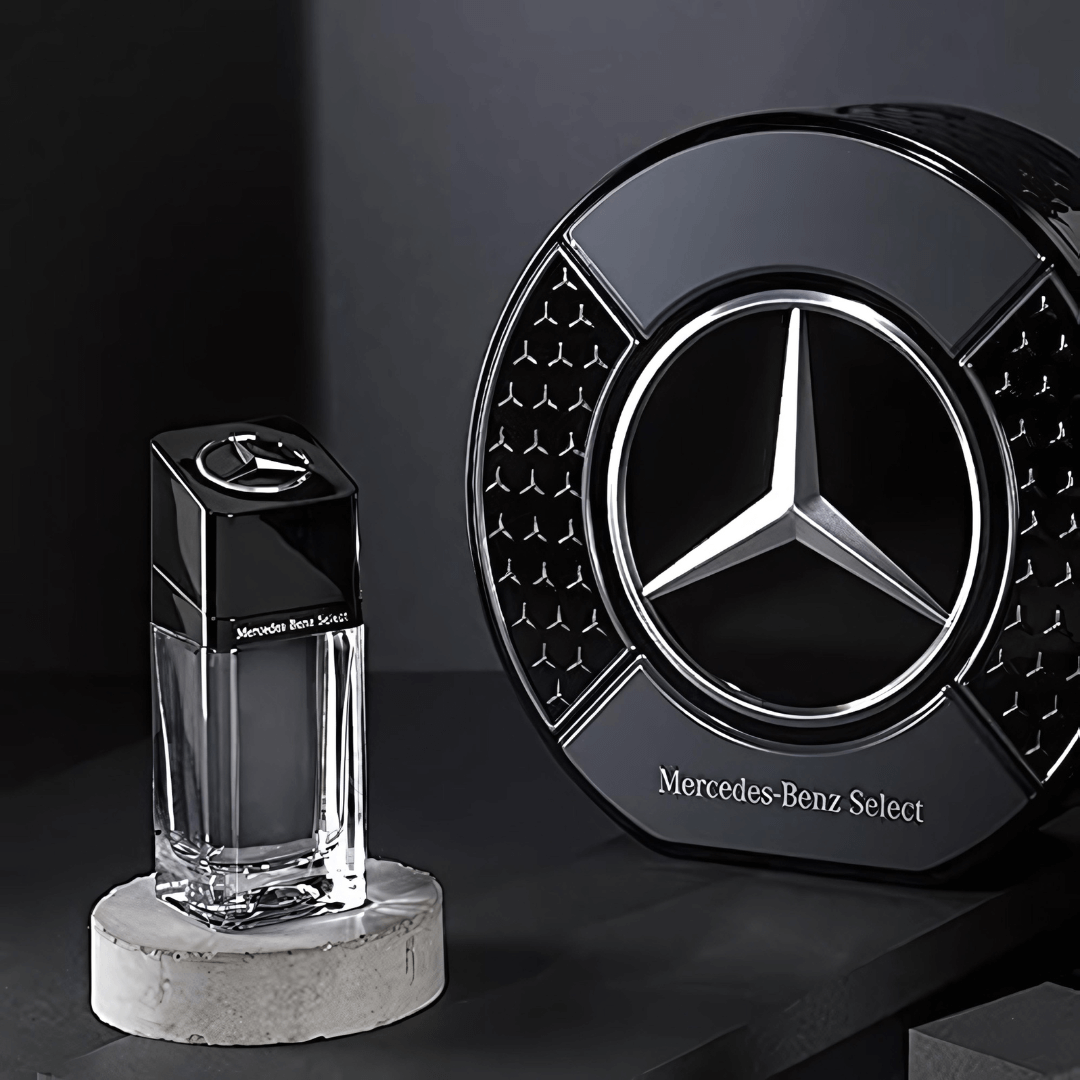 Select-Mercedes-Benz-Perfume-Masculino-02