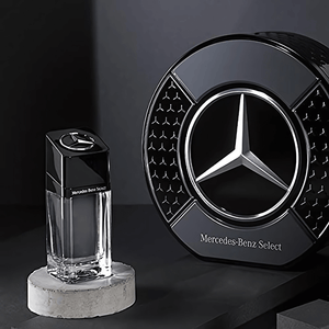 Select-Mercedes-Benz-Perfume-Masculino-02