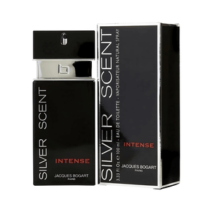 Silver-Scent-Intense-Jacques-Bogart-Perfume-Masculino-03