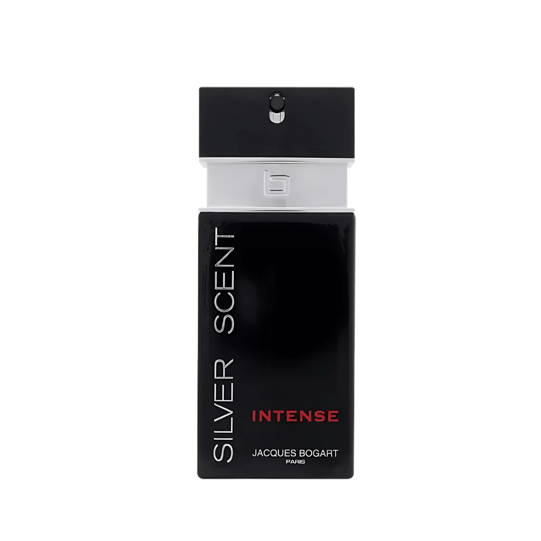 Silver-Scent-Intense-Jacques-Bogart-Perfume-Masculino-01