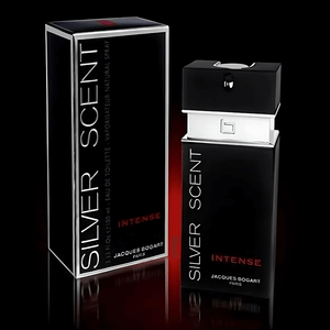 Silver-Scent-Intense-Jacques-Bogart-Perfume-Masculino-02