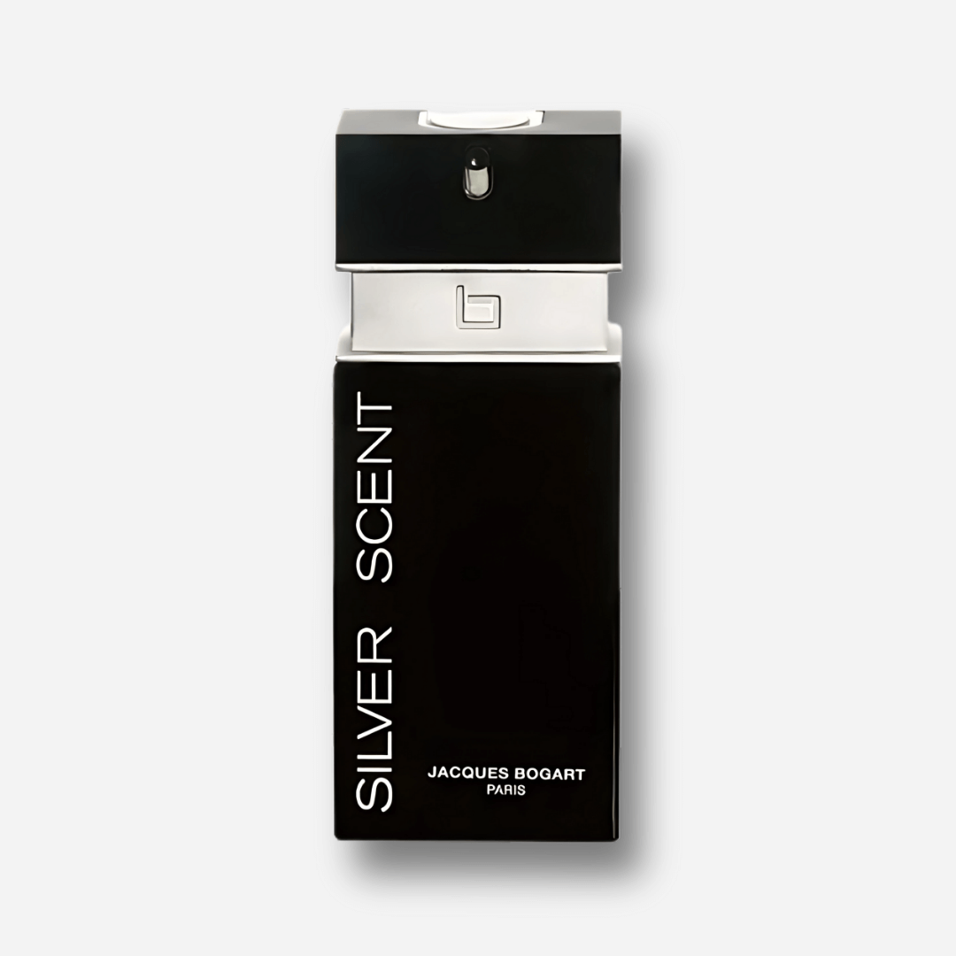 Silver-Scent-Jacques-Bogart-Eau-De-Toilette-Perfume-Masculino-01