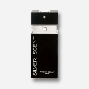 Silver-Scent-Jacques-Bogart-Eau-De-Toilette-Perfume-Masculino-01