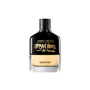 Urban-Hero-Gold-Edition-Jimmy-Choo-Perfume-Masculino-01