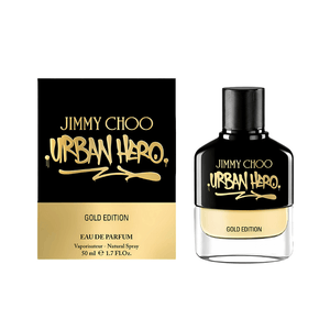 Urban-Hero-Gold-Edition-Jimmy-Choo-Perfume-Masculino-03