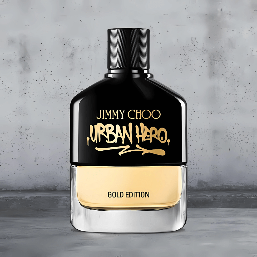 Urban-Hero-Gold-Edition-Jimmy-Choo-Perfume-Masculino-02