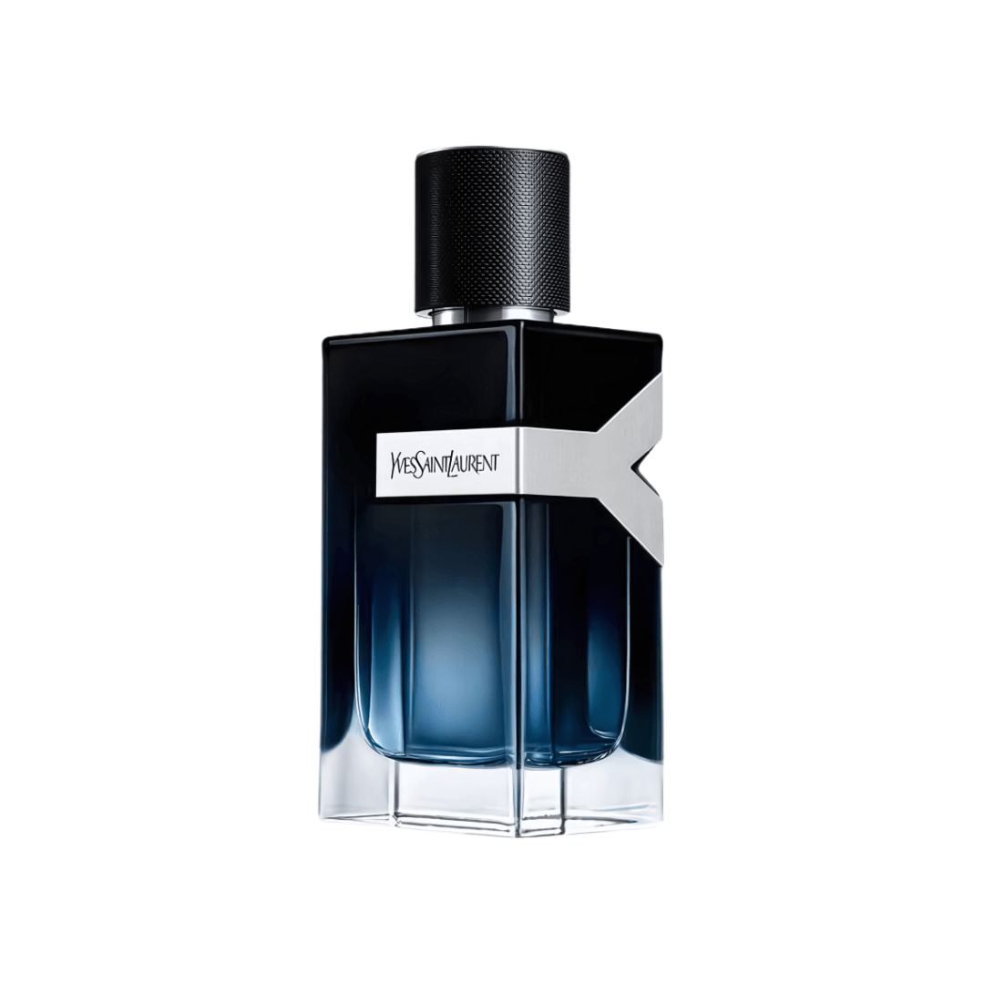 Y-Yves-Saint-Laurent-Eau-de-Parfum-Perfume-Masculino-01