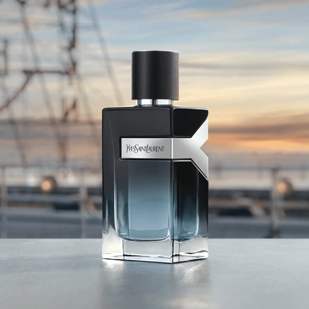 Y-Yves-Saint-Laurent-Eau-de-Parfum-Perfume-Masculino-02