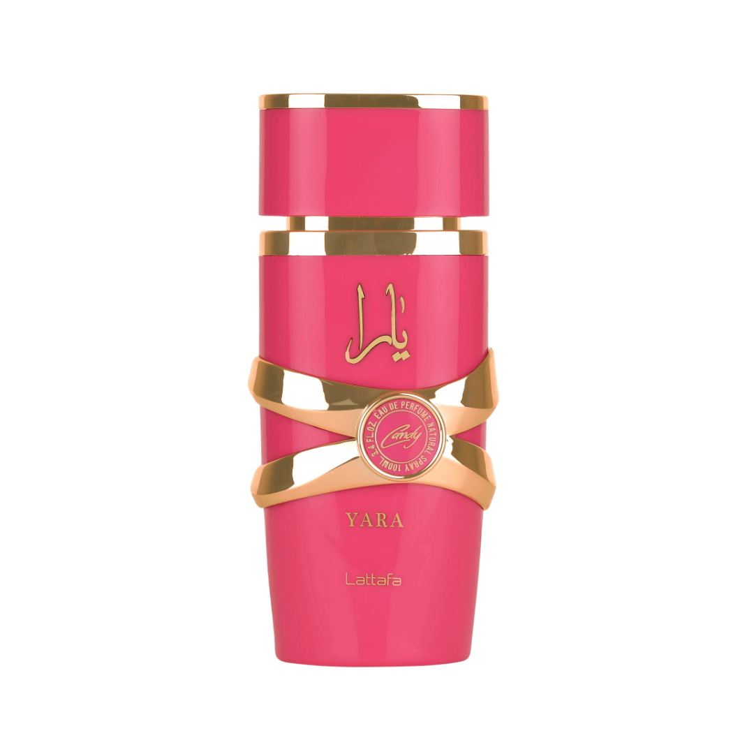 Yara-Lattafa-Candy-Eau-de-Parfum-Perfume-Árabe-Feminino-01