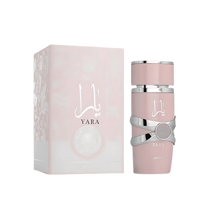 Yara-Lattafa-Eau-de-Parfum-Perfume-Árabe-Feminino-03