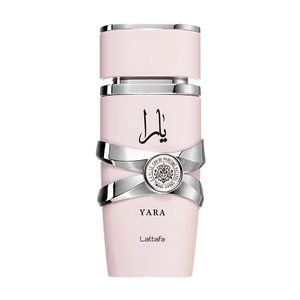 Yara-Lattafa-Eau-de-Parfum-Perfume-Árabe-Feminino-01