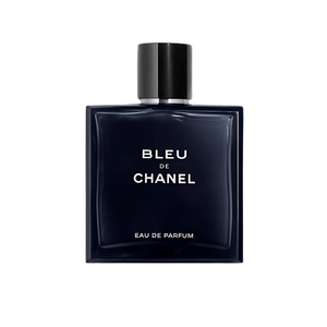 Bleu-De-Chanel-Eau-De-Parfum-01