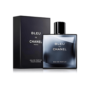 Bleu-De-Chanel-Eau-De-Parfum-03