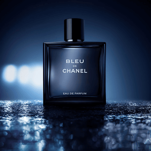 Bleu-De-Chanel-Eau-De-Parfum-02